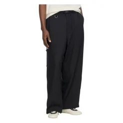 Y-3 Pantalon Uniform Adaptive 3-Stripes