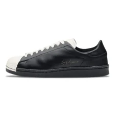 Y-3 Superstar