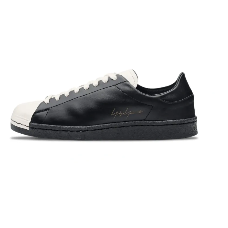 Y-3 Superstar