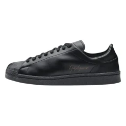 Y-3 Superstar