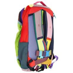 Zaino Allpa Del Dia 28 litri travel pack