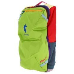 Zaino Allpa Del Dia 28 litri travel pack