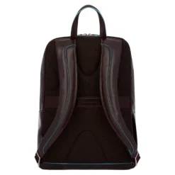 Zaino Grande 15,6" Backpack