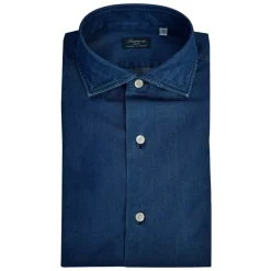 Zante Shirt