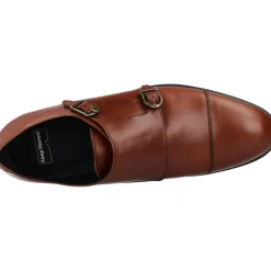 Zapato Hebillas