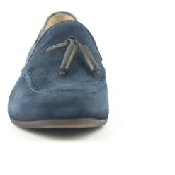 Zapato 2 élégant pour hommes