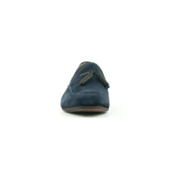 Zapato 2 élégant pour hommes