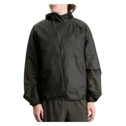 Zero Jacket PAF