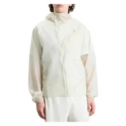 Zero Jacket PAF