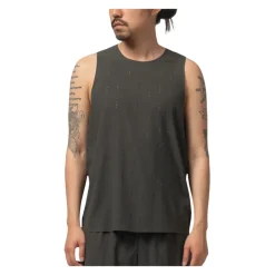 Zero Singlet