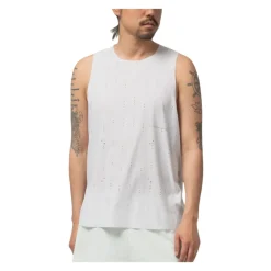Zero Singlet PAF