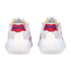 Zig Kinetica 2.5 Plus