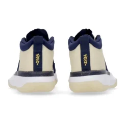 Zion 1 Basketball Shoe