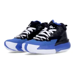 Zion 1 Basketball Shoes