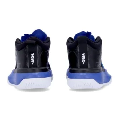 Zion 1 Basketball Shoes