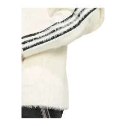 Zip Sweatshirt