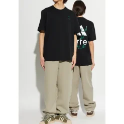 Z.N.E. Uniform Pant Knit