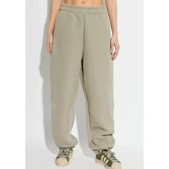 Z.N.E. Uniform Pant Knit