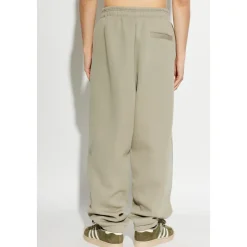 Z.N.E. Uniform Pant Knit