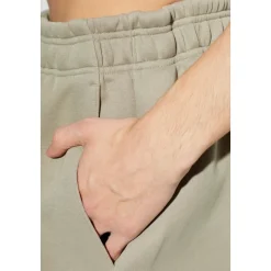 Z.N.E. Uniform Pant Knit