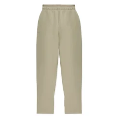 Z.N.E. Uniform Pant Knit