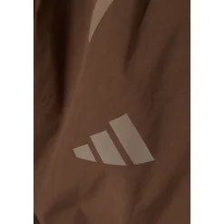 Z.N.E. Uniform Pant Woven