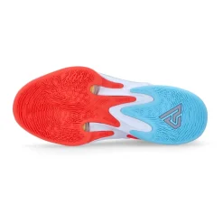 Zoom Freak 4 Chaussure de Basketball