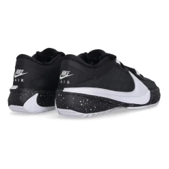 Zoom Freak 5 Chaussure de Basketball