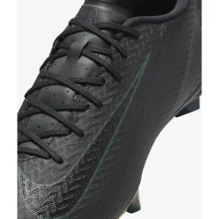 Zoom Mercurial Vapor 16 Academy FG/MG Chaussures de Football