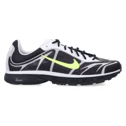 Zoom Streak 3