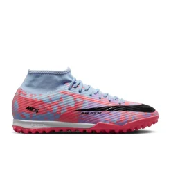 Zoom Superfly 9 Academy MDS TF