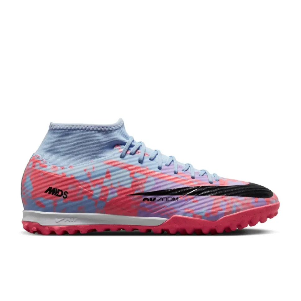Zoom Superfly 9 Academy MDS TF