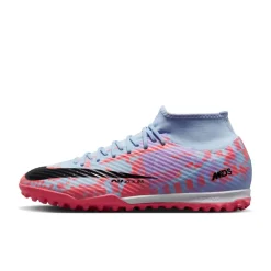 Zoom Superfly 9 Academy MDS TF