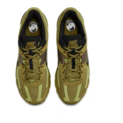 Zoom Vomero 5 Sneakers