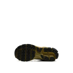 Zoom Vomero 5 Sneakers