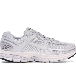 Zoom Vomero 5 SP Sneakers