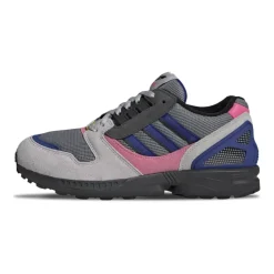 ZX 8000