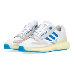 ZX 5K Boost Sneaker