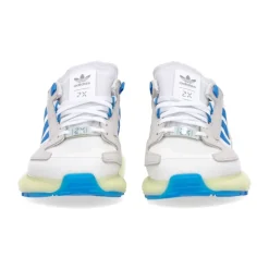 ZX 5K Boost Sneaker