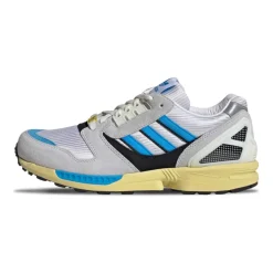 ZX 8000 OG